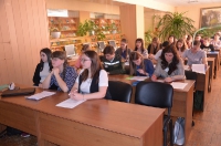 XXVI Всероссийской студенческой научно-техническую конференцию_2