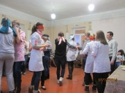 По ту сторону зрения_8